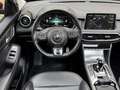 MG EHS 1.5 TGDI PHEV 258pk Luxury | Leder | Panoramadak | Rouge - thumbnail 3