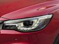 MG EHS 1.5 TGDI PHEV 258pk Luxury | Leder | Panoramadak | Rouge - thumbnail 41