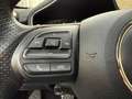 MG EHS 1.5 TGDI PHEV 258pk Luxury | Leder | Panoramadak | Rouge - thumbnail 23