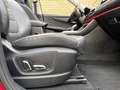 MG EHS 1.5 TGDI PHEV 258pk Luxury | Leder | Panoramadak | Rouge - thumbnail 22