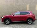 MG EHS 1.5 TGDI PHEV 258pk Luxury | Leder | Panoramadak | Rouge - thumbnail 34