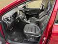 MG EHS 1.5 TGDI PHEV 258pk Luxury | Leder | Panoramadak | Rouge - thumbnail 17