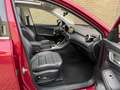 MG EHS 1.5 TGDI PHEV 258pk Luxury | Leder | Panoramadak | Rouge - thumbnail 20