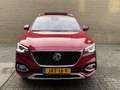 MG EHS 1.5 TGDI PHEV 258pk Luxury | Leder | Panoramadak | Rouge - thumbnail 29