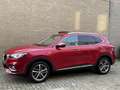 MG EHS 1.5 TGDI PHEV 258pk Luxury | Leder | Panoramadak | Rouge - thumbnail 33