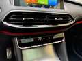 MG EHS 1.5 TGDI PHEV 258pk Luxury | Leder | Panoramadak | Rouge - thumbnail 26