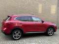 MG EHS 1.5 TGDI PHEV 258pk Luxury | Leder | Panoramadak | Rouge - thumbnail 36
