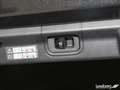 Mercedes-Benz EQE 300 EQE 300 Electric Art DIG.LIGHT/AHK/Distro/Memory Schwarz - thumbnail 10
