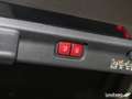Mercedes-Benz EQE 300 EQE 300 Electric Art DIG.LIGHT/AHK/Distro/Memory Schwarz - thumbnail 9
