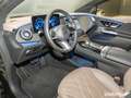 Mercedes-Benz EQE 300 EQE 300 Electric Art DIG.LIGHT/AHK/Distro/Memory Schwarz - thumbnail 11