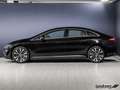 Mercedes-Benz EQE 300 EQE 300 Electric Art DIG.LIGHT/AHK/Distro/Memory Schwarz - thumbnail 3