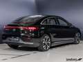 Mercedes-Benz EQE 300 EQE 300 Electric Art DIG.LIGHT/AHK/Distro/Memory Schwarz - thumbnail 2