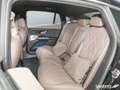 Mercedes-Benz EQE 300 EQE 300 Electric Art DIG.LIGHT/AHK/Distro/Memory Schwarz - thumbnail 14