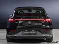 Mercedes-Benz EQE 300 EQE 300 Electric Art DIG.LIGHT/AHK/Distro/Memory Schwarz - thumbnail 6