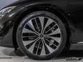 Mercedes-Benz EQE 300 EQE 300 Electric Art DIG.LIGHT/AHK/Distro/Memory Schwarz - thumbnail 7