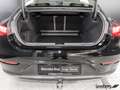 Mercedes-Benz EQE 300 EQE 300 Electric Art DIG.LIGHT/AHK/Distro/Memory Schwarz - thumbnail 8