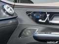 Mercedes-Benz EQE 300 EQE 300 Electric Art DIG.LIGHT/AHK/Distro/Memory Schwarz - thumbnail 12