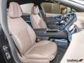 Mercedes-Benz EQE 300 EQE 300 Electric Art DIG.LIGHT/AHK/Distro/Memory Schwarz - thumbnail 16