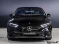 Mercedes-Benz EQE 300 EQE 300 Electric Art DIG.LIGHT/AHK/Distro/Memory Schwarz - thumbnail 5