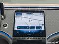 Mercedes-Benz EQE 300 EQE 300 Electric Art DIG.LIGHT/AHK/Distro/Memory Schwarz - thumbnail 22