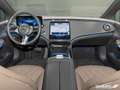 Mercedes-Benz EQE 300 EQE 300 Electric Art DIG.LIGHT/AHK/Distro/Memory Schwarz - thumbnail 18