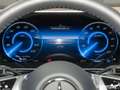 Mercedes-Benz EQE 300 EQE 300 Electric Art DIG.LIGHT/AHK/Distro/Memory Schwarz - thumbnail 20