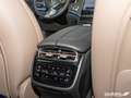 Mercedes-Benz EQE 300 EQE 300 Electric Art DIG.LIGHT/AHK/Distro/Memory Schwarz - thumbnail 23