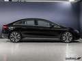 Mercedes-Benz EQE 300 EQE 300 Electric Art DIG.LIGHT/AHK/Distro/Memory Schwarz - thumbnail 4