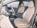 Mercedes-Benz EQE 300 EQE 300 Electric Art DIG.LIGHT/AHK/Distro/Memory Schwarz - thumbnail 13