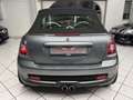MINI Cooper S Cabrio Cooper S LEDER XENON Gris - thumbnail 14