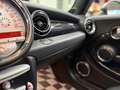 MINI Cooper S Cabrio Cooper S LEDER XENON Gris - thumbnail 23