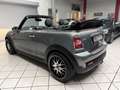MINI Cooper S Cabrio Cooper S LEDER XENON Gris - thumbnail 9