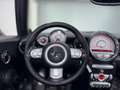 MINI Cooper S Cabrio Cooper S LEDER XENON Gris - thumbnail 22
