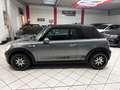 MINI Cooper S Cabrio Cooper S LEDER XENON Gris - thumbnail 16