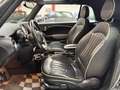 MINI Cooper S Cabrio Cooper S LEDER XENON Gris - thumbnail 20