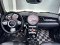 MINI Cooper S Cabrio Cooper S LEDER XENON Gris - thumbnail 19
