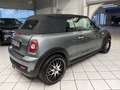 MINI Cooper S Cabrio Cooper S LEDER XENON Gris - thumbnail 12