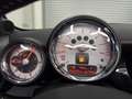 MINI Cooper S Cabrio Cooper S LEDER XENON Gris - thumbnail 25