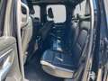 Dodge RAM 1500 Laramie Night Quad Cab Long Pickup Schwarz - thumbnail 11