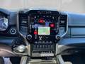 Dodge RAM 1500 Laramie Night Quad Cab Long Pickup Schwarz - thumbnail 9