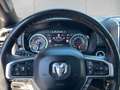 Dodge RAM 1500 Laramie Night Quad Cab Long Pickup Schwarz - thumbnail 8