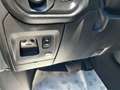 Dodge RAM 1500 Laramie Night Quad Cab Long Pickup Schwarz - thumbnail 12