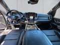 Dodge RAM 1500 Laramie Night Quad Cab Long Pickup Schwarz - thumbnail 10