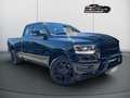 Dodge RAM 1500 Laramie Night Quad Cab Long Pickup Schwarz - thumbnail 2