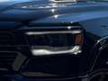 Dodge RAM 1500 Laramie Night Quad Cab Long Pickup Schwarz - thumbnail 5
