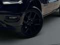 Dodge RAM 1500 Laramie Night Quad Cab Long Pickup Schwarz - thumbnail 6