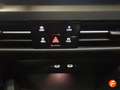 Volkswagen Golf 1.5 TSI 85kW (115CV) Amarillo - thumbnail 26