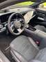 Mercedes-Benz E 220 Classe E 220 d 9G-Tronic AMG Line Advanced Gris - thumbnail 6