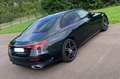 Mercedes-Benz E 220 Classe E 220 d 9G-Tronic AMG Line Advanced Gris - thumbnail 1