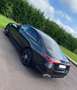 Mercedes-Benz E 220 Classe E 220 d 9G-Tronic AMG Line Advanced Gris - thumbnail 5